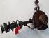 Shock Absorber BMW 1 (E81), BMW 1 (E87)