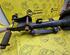 Shock Absorber ALFA ROMEO 147 (937_)