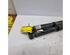 Shock Absorber PEUGEOT 208 I (CA_, CC_)