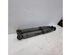 Shock Absorber PEUGEOT 208 I (CA_, CC_)