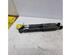 Shock Absorber PEUGEOT 208 I (CA_, CC_)