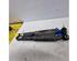 Shock Absorber PEUGEOT 208 I (CA_, CC_)