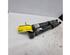 Shock Absorber PEUGEOT 208 I (CA_, CC_)