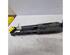 Shock Absorber PEUGEOT 208 I (CA_, CC_)