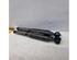 Shock Absorber PEUGEOT 208 I (CA_, CC_)