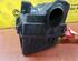 Air Filter Housing Box OPEL Corsa D (S07)