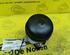 Oil Filter Housing Box BMW 3 Coupe (E92)