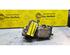 Oil Filter Housing Box ALFA ROMEO GIULIETTA (940_)