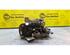 Oil Filter Housing Box ALFA ROMEO GIULIETTA (940_)