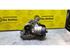 Oil Filter Housing Box ALFA ROMEO GIULIETTA (940_)