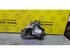 Oil Filter Housing Box ALFA ROMEO GIULIETTA (940_)