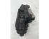 Oil Filter Housing Box MERCEDES-BENZ A-CLASS (W176)