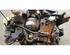 Automatic Transmission RENAULT Twingo I (C06)