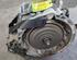 Automatic Transmission MERCEDES-BENZ A-Klasse (W176)