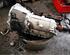 Automatic Transmission JAGUAR XF (CC9, J05)