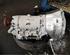 Automatic Transmission JAGUAR XF (CC9, J05)