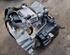 Automatic Transmission VW Passat Variant (3G5, CB5)