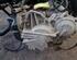 Automatic Transmission VOLVO S80 I (184)