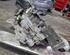 Automatic Transmission VOLVO S80 I (184)