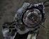 Automatic Transmission VOLVO S80 I (184)