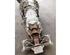 Automatic Transmission JAGUAR XF (X250)