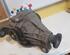 Rear Axle Gearbox / Differential PORSCHE Cayenne (9PA)