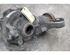 Rear Axle Gearbox / Differential JAGUAR XF Sportbrake (X250)