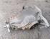 Rear Axle Gearbox / Differential MERCEDES-BENZ E-Klasse (W212)