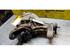 Rear Axle Gearbox / Differential MERCEDES-BENZ R-Klasse (V251, W251)