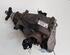 Rear Axle Gearbox / Differential BMW 1er (F20)