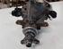 Rear Axle Gearbox / Differential BMW 1er (F20)