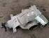 Rear Axle Gearbox / Differential BMW 5er (F90, G30)