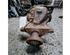 Rear Axle Gearbox / Differential BMW 5er (E60)