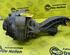 Rear Axle Gearbox / Differential MERCEDES-BENZ M-Klasse (W164)