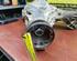 Rear Axle Gearbox / Differential MERCEDES-BENZ M-Klasse (W164)