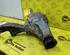 Rear Axle Gearbox / Differential MERCEDES-BENZ M-Klasse (W164)