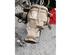 Rear Axle Gearbox / Differential SSANGYONG Rexton/Rexton II (GAB)