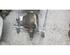 Rear Axle Gearbox / Differential CHRYSLER 300 C (LX, LE)