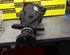 Rear Axle Gearbox / Differential BMW 1 (F20)