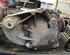 Rear Axle Gearbox / Differential BMW 1 (E81), BMW 1 (E87)