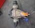 Rear Axle Gearbox / Differential MERCEDES-BENZ SLK (R170)