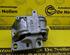 Manual Transmission Mount VW Golf VI Cabriolet (517)