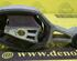 Ophanging versnelling PEUGEOT 2008 I (CU)