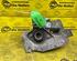 Manual Transmission Mount RENAULT Twingo II (CN0)