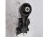 Manual Transmission Mount PEUGEOT 108 (--)