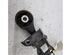 Manual Transmission Mount PEUGEOT 108 (--)