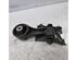 Manual Transmission Mount PEUGEOT 108 (--)