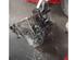 Manual Transmission PEUGEOT 307 Break (3E), PEUGEOT 307 SW (3H)