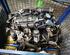 Manual Transmission VW Golf IV (1J1)