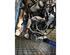 Manual Transmission VW Golf IV (1J1)